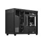 ASUS Prime AP201 Black
