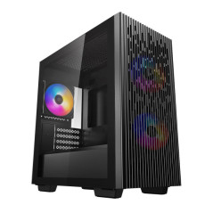Deepcool MATREXX 40 3FS Boitiers PC DeepCool Maroc