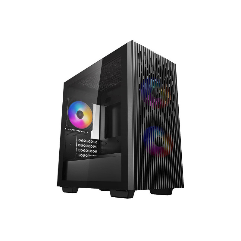 Deepcool MATREXX 40 3FS