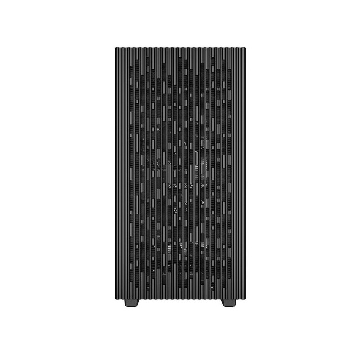Deepcool MATREXX 40 3FS Boitiers PC DeepCool Maroc