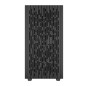 Deepcool MATREXX 40 3FS