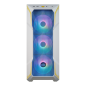 Cooler Master MasterBox TD500 V2 SF6 Chun-Li Edition
