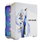 Cooler Master MasterBox TD500 V2 SF6 Chun-Li Edition