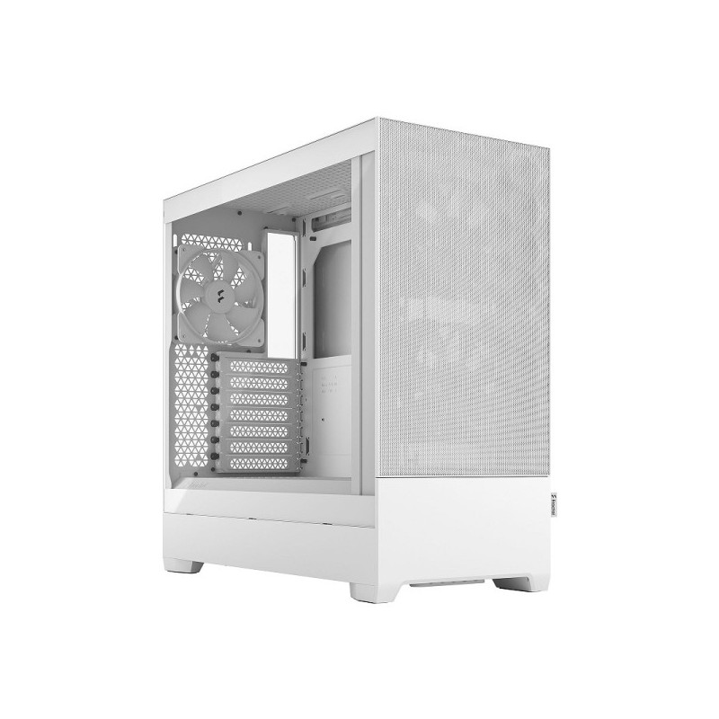 Fractal Design Pop Air TG (Blanc)