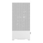Fractal Design Pop Air TG (Blanc)