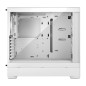 Fractal Design Pop Air TG (Blanc)