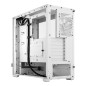 Fractal Design Pop Air TG (Blanc)