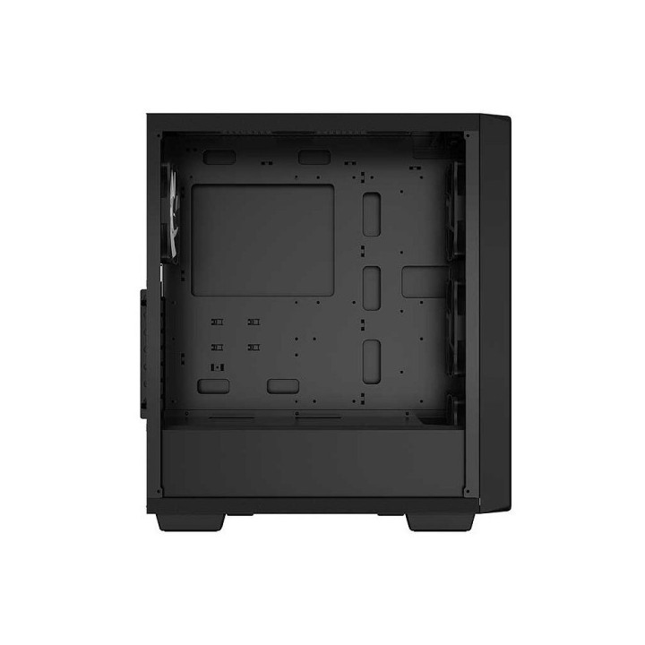 DeepCool CC560 Black Boitiers PC DeepCool Maroc