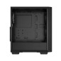 DeepCool CC560 Black