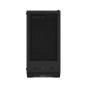 DeepCool CC560 Black