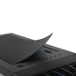 NOX Infinity Epsilon (M-ATX)
