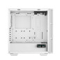DeepCool CH560 DIGITAL White