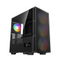 DeepCool CH560 DIGITAL Black DeepCool CH560 DIGITAL Black