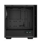 DeepCool CH560 DIGITAL Black DeepCool CH560 DIGITAL Black