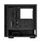 DeepCool CH560 DIGITAL Black DeepCool CH560 DIGITAL Black