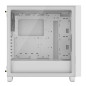 Corsair 3000D Airflow (Blanc)