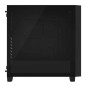 Corsair 3000D Airflow (Noir)