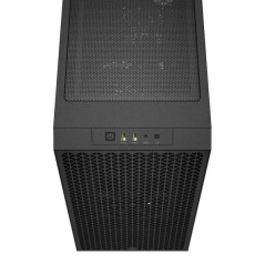 Corsair 3000D Airflow (Noir) Boitiers PC Corsair Maroc