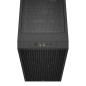 Corsair 3000D Airflow (Noir)