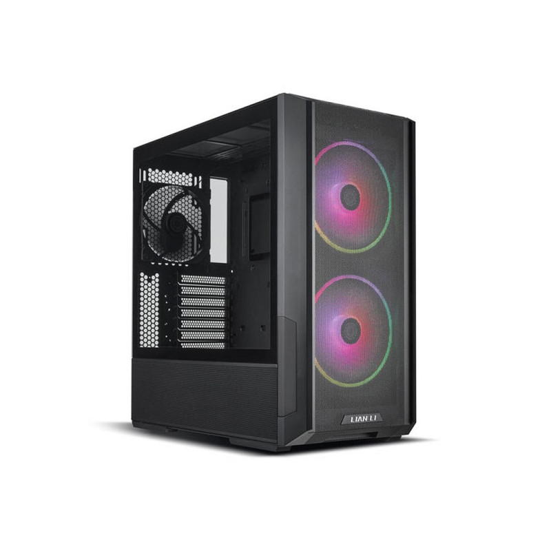 Lian Li LANCOOL 216 RGB Noir