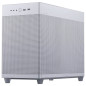 ASUS Prime AP201 TG White