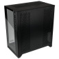 Lian Li Dynamic O11D XL ROG Certified (Noir)