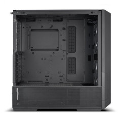Lian Li LANCOOL 216 RGB Noir Boitiers PC Lian Li Maroc