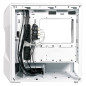 Cooler Master MasterBox TD300 Mesh White
