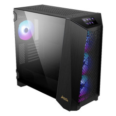 MSI MEG PROSPECT 700R Boitiers PC MSI Maroc