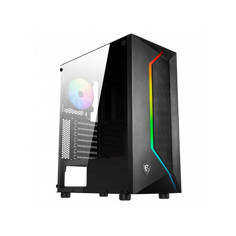 MSI MAG VAMPIRIC 100R