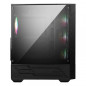 MSI MAG FORGE 112R
