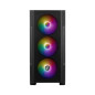 MSI MAG FORGE M100R RGB