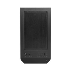 MSI MAG FORGE M100R RGB Boitiers PC MSI Maroc