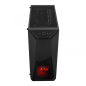 Cooler Master MasterBox K501L RGB