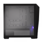 Cooler Master MasterBox K501L RGB