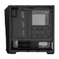 Cooler Master MasterBox K501L RGB