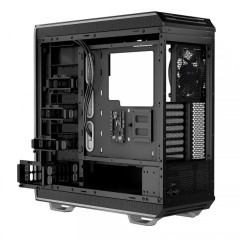 be quiet! Dark Base Pro 900 rev.2 (Argent) Boitiers PC be quiet! Maroc