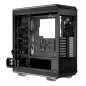 be quiet! Dark Base Pro 900 rev.2 (Argent)