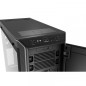 be quiet! Dark Base Pro 900 rev.2 (Argent)