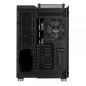 Corsair Crystal 680X RGB Black