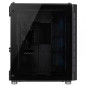 Corsair Crystal 680X RGB Black
