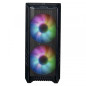 Cooler Master HAF 500 Black Cooler Master HAF 500 Black