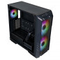 Cooler Master HAF 500 Black Cooler Master HAF 500 Black