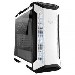 ASUS TUF GT501 Blanc Boitiers PC ASUS Maroc