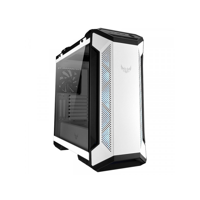 ASUS TUF GT501 Blanc