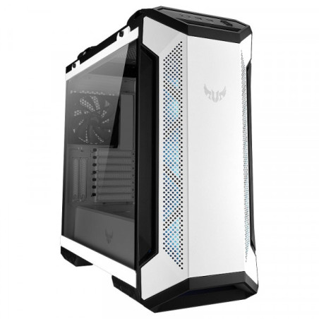 ASUS TUF GT501 Blanc