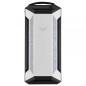 ASUS TUF GT501 Blanc