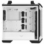 ASUS TUF GT501 Blanc