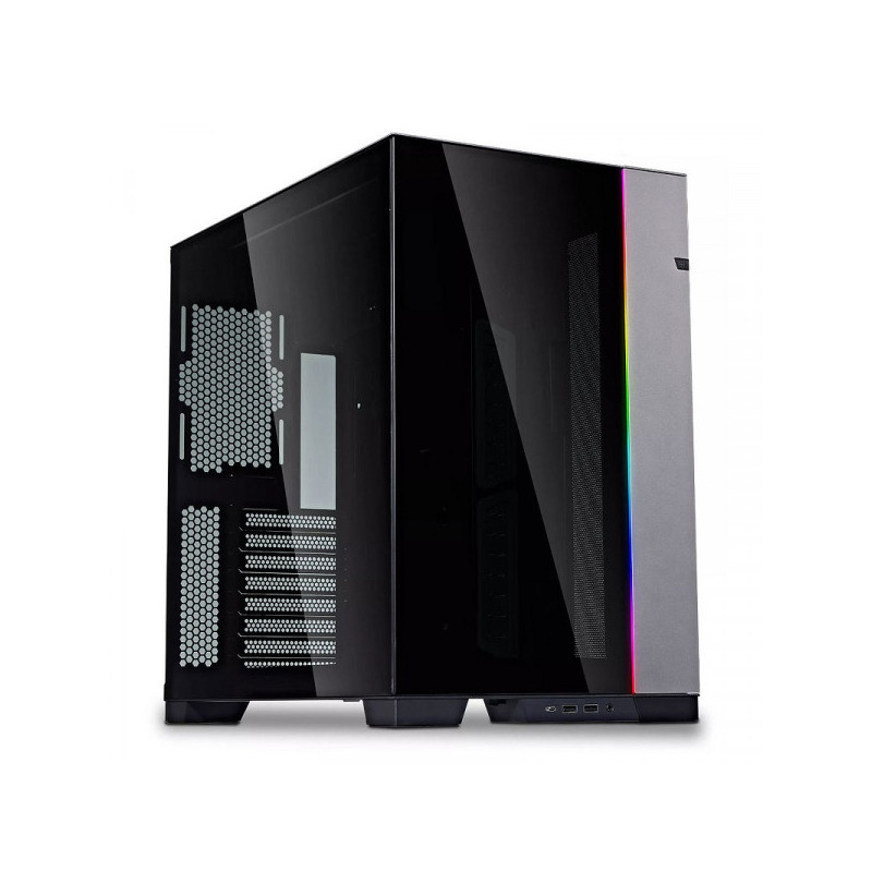 Lian Li O11 Dynamic EVO (Gris)