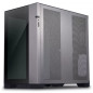 Lian Li O11 Dynamic EVO (Gris)